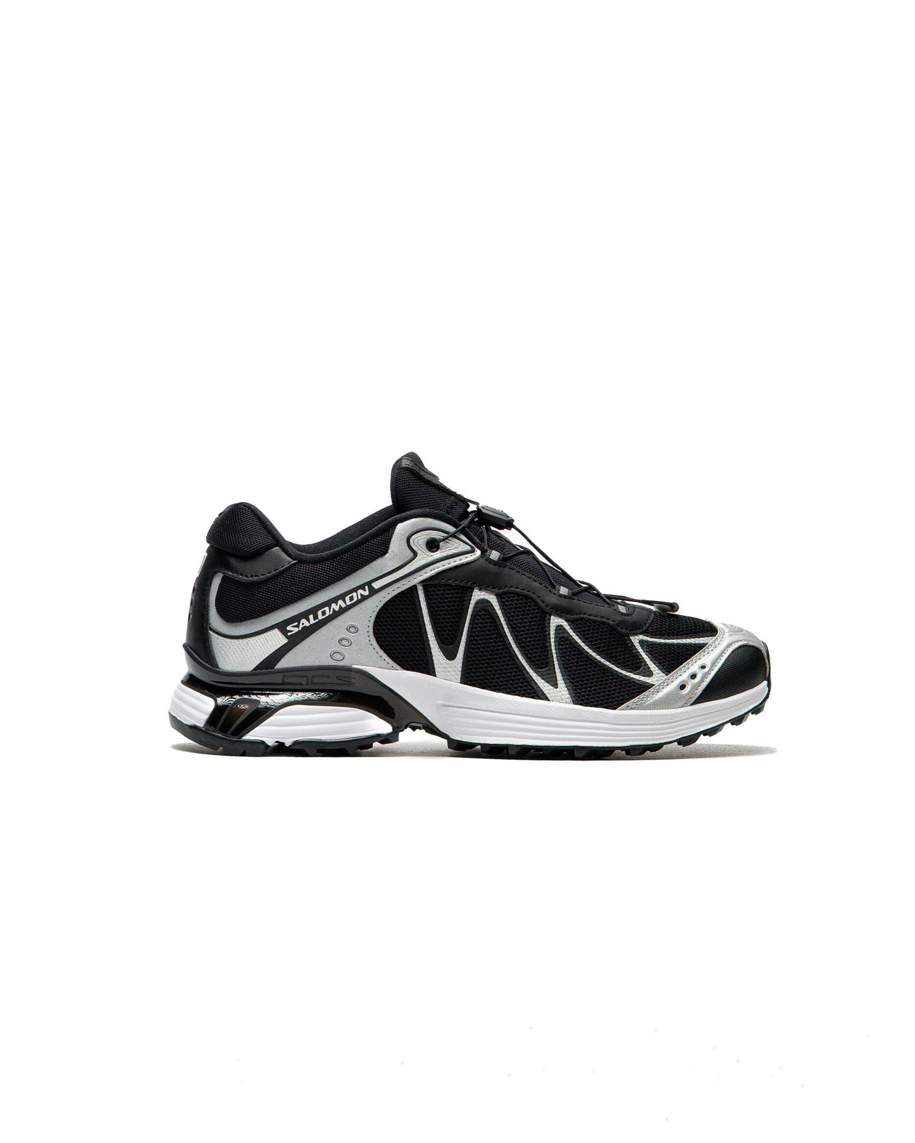 Salomon XT-WHISPER | L47978800 | AFEW STORE